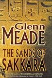 The Sands of Sakkara