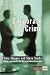 Corporate Crime (Longman Criminology Series)