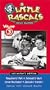 Little Rascals, Vol. 3 [VHS]