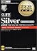 オラクルマスター教科書 Silver―試験科目、1Q0‐005J SQL、1Q0‐006J Oracle入門