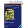 Gudrun Pausewang: Die Wolke. Materialien zur Unterrichtspraxis