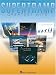 Supertramp - Greatest Hits Image