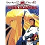 Star Blazers - The Comet Empire - Series 2, Part II (Episodes 6-9)