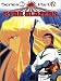 Star Blazers - The Comet Empire - Series 2, Part II (Episodes 6-9)
