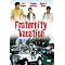 Enjoy Sorority and Fraternity Stuff