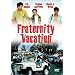 Fraternity Vacation