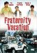 Fraternity Vacation