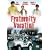 Fraternity Vacation