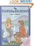 The Search for Delicious