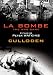 Search : The War Game / Culloden [ NON-USA FORMAT, PAL, Reg.2 Import - France ]