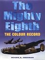 The Mighty Eighth: The Colour Record