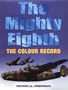 The Mighty Eighth: The Colour Record