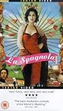 La Spagnola [VHS]