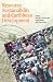 Books : Resource Sustainability and Caribbean Development