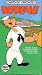 Popeye - Patriotic Popeye, Private Eye Popeye, Parlez Vouz Woo, Spree Lunch [VHS]