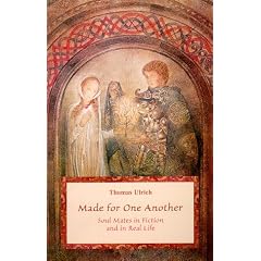 Made for One Another: Soulmates in Fiction and in Real Life