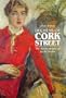 Duchess of Cork Street: The Autobiography of an Art Dealer