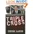 Triple Cross: How bin Laden's Master Spy Penetrated the CIA, the Green Berets, and the FBI--and Why Patrick Fitzgerald Failed to Stop Him