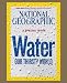 National Geographic