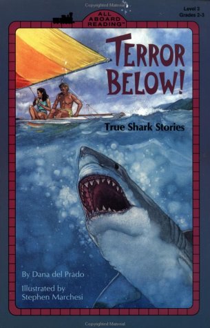 Shark