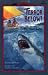 Terror Below! (All Aboard Science Reader)