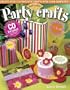 FanCraftic Party Crafts