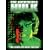 The Incredible Hulk - The Complete First Season