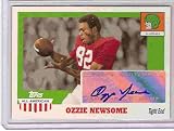 Football Cards