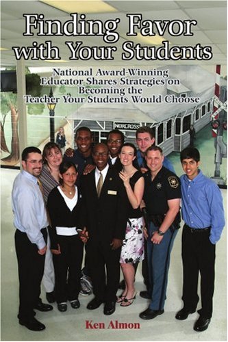 Educators