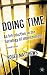 Doing Time