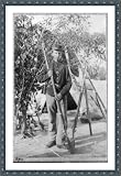 Historic Print (L): 33d New York Infantry
