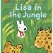 3rd Grade - Additional Cause & Effect Books