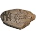New York Yankees Country Stone