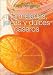 Book Mermeladas, Jaleas y Dulces Caseros