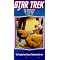 Baker's Dozen of Great TOS Star Treks from a Guy's Viewpoint