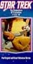 Star Trek - The Original Series, Episode 46: The Gamesters Of Triskelion [VHS]