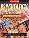 Psychology: A New Introduction For A Level [2nd Edition]