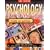 Psychology: A New Introduction For A Level [2nd Edition]
