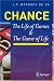 Chance: The Life of Games & the Game of Life