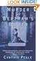 Murder at Bertram's Bower