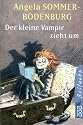 Der kleine Vampir zieht um