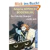 Der kleine Vampir zieht um