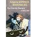 Der kleine Vampir zieht um. ( Ab 6 J.).