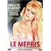[provisoire]