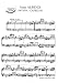 Albeniz Pavana - Capriccio: Instantly download and print sheet music width=