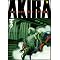 The Best Manga I've Read