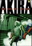Akira (Bk. 5)