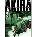 Akira: Vol. 5: Bk. 5