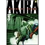 Akira: Vol. 5: Bk. 5