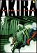 Akira: Vol. 5: Bk. 5